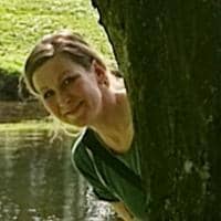 Sitter Profile Image: Sandra K.