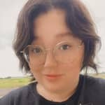 Sitter Profile Image: Aleah T.