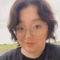 Sitter Profile Image: Aleah T.