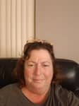 Sitter Profile Image: Sherry L.