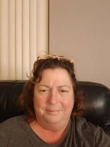 Sitter Profile Image: Sherry L.