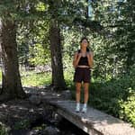 Sitter Profile Image: Danielle D.