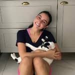 Sitter Profile Image: Yasmin A.