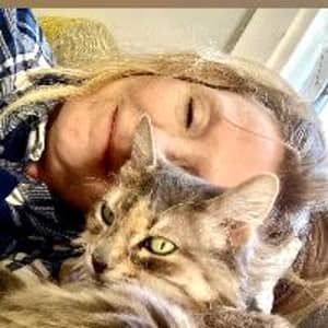 Sitter Profile Image: Trula J.