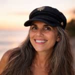 Sitter Profile Image: Madelina S.