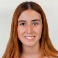 Sitter Profile Image: Tania R.