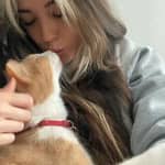 Sitter Profile Image: Mahala P.