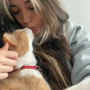 Sitter Profile Image: Mahala P.