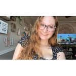 Sitter Profile Image: Morgan K.