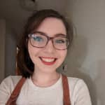 Sitter Profile Image: Elizabeth O.