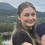 Sitter Profile Image: Lisa S.