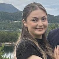 Sitter Profile Image: Lisa S.