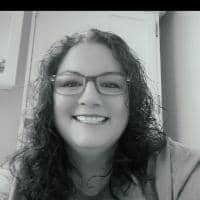 Sitter Profile Image: Colleen C.