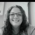 Sitter Profile Image: Colleen C.