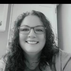 Sitter Profile Image: Colleen C.