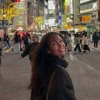 Sitter Profile Image: Kathleen S.