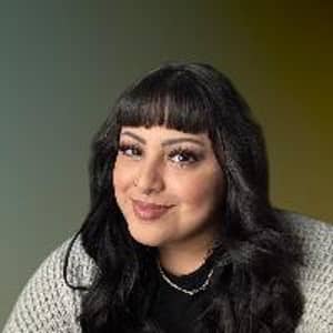 Sitter Profile Image: Celestina M.