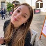 Sitter Profile Image: Maëva N.