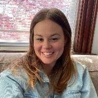 Sitter Profile Image: Kara B.