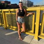 Sitter Profile Image: McKenna D.