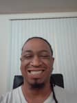 Sitter Profile Image: Darnell M.
