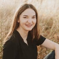 Sitter Profile Image: Joci S.