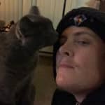 Sitter Profile Image: Bethany R.