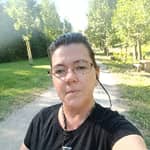 Sitter Profile Image: Rosario Elizabeth A.