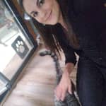 Sitter Profile Image: Ayla L.