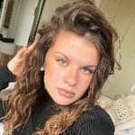 Sitter Profile Image: Manon M.