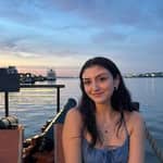 Sitter Profile Image: Nathaly N.