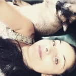 Sitter Profile Image: Marianna M.