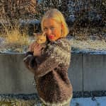 Sitter Profile Image: Ellen W.