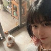 Profielfoto oppas: Qianyu W.