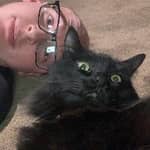 Sitter Profile Image: Michael R.