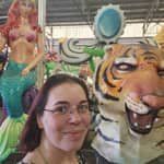 Photo de profil du pet sitter : Heather M.