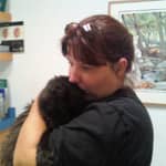 Sitter Profile Image: Vicki B.