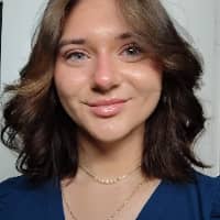 Sitter Profile Image: Payton D.