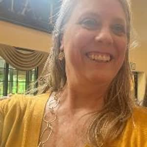 Sitter Profile Image: Martha C.