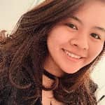 Sitter Profile Image: Karina S.