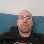 Sitter Profile Image: Matthias V.