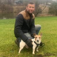 Sitter Profile Image: Dmitry K.