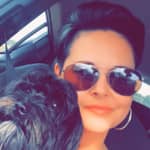 Sitter Profile Image: Lisa H.