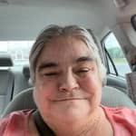 Sitter Profile Image: Lenora R.