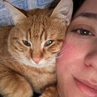 Sitter Profile Image: Karla C.