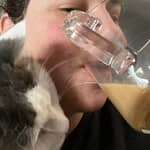 Sitter Profile Image: Sky M.