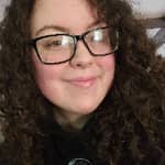 Sitter Profile Image: Aaliyah G.