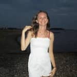 Sitter Profile Image: Amy D.