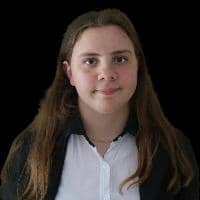 Sitter Profile Image: Lou-Anne G.