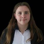 Sitter Profile Image: Lou-Anne G.